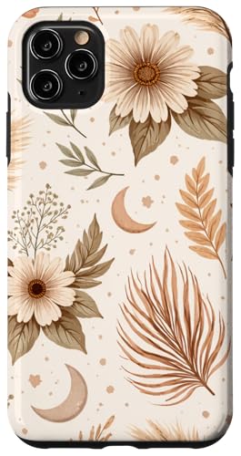 �{�[�z�[�ԕ��j���[�g�����Ȕ��I�f�U�C���B �X�}�z�P�[�X iPhone 11 Pro Max �p