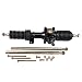 NICHE Front Steering Rack Assembly For 2013-2018 Polaris Ranger Crew and XP 570 900 1000 Diesel 1823902