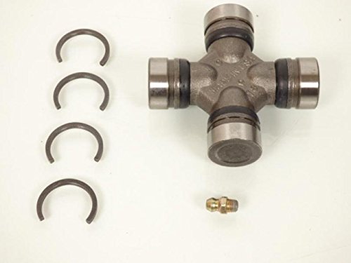 Articulación cardán Polaris 500 Scrambler 2000 1590256 transmisión de cadenas
