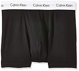 shorts cottonfield Reguläre Größe (mittlere Taillen höhe an der Hüfte)