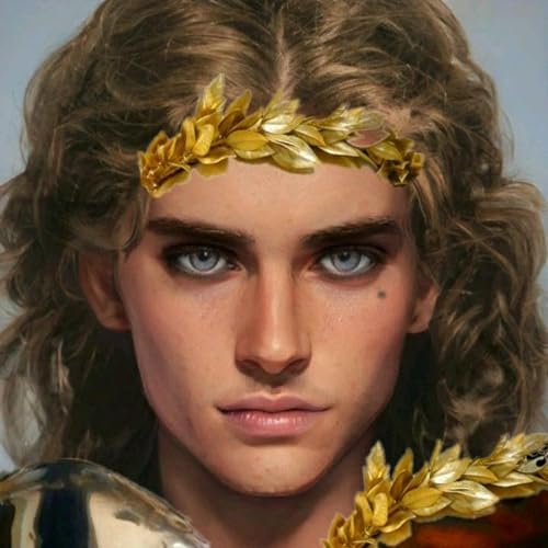 El Mito del Andr&oacute;gino