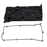 Beck Arnley 036-0003 Valve Cover Assembly