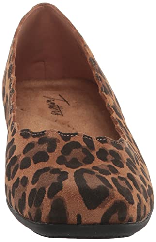Image of Trotters Sabine