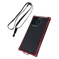 Amazon.co.jp: 【GILD design】ギルドデザイン ソリッドバンパー for