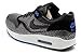 Nike air max 1 Deluxe Mens Trainers 684708 Sneakers Shoes