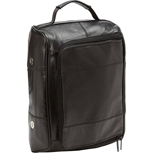 10 Best Golf Shoe Bags Reviews 2024 Ladies, Leather Bags