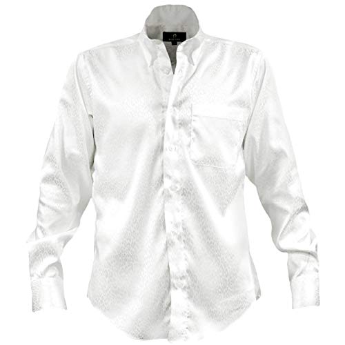 日本製 メンズシャツ ワイシャツ 通販 人気ランキング 価格 Com