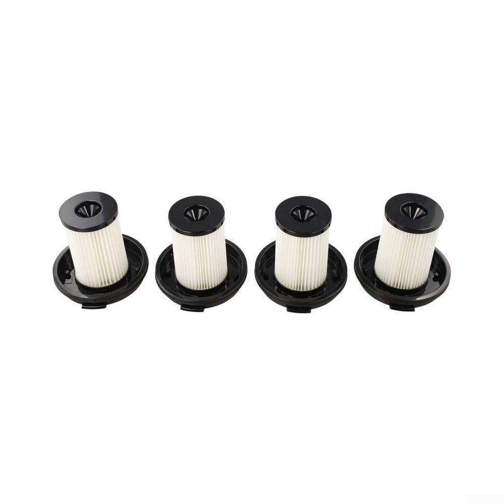 para filtro de Repuesto Lavable para bissell 3789X 3797V 3797W(6 PACK)