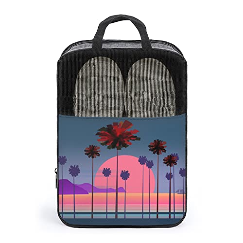 C V[YP[X Mт̃r[` C i V[YobO CobO ւ V[Y|[` bV C Xbp V[Y[ jp ʋC Vv o/s/X|[cp @\ [obO ^ѕ֗