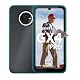 Gigaset GX4 PRO