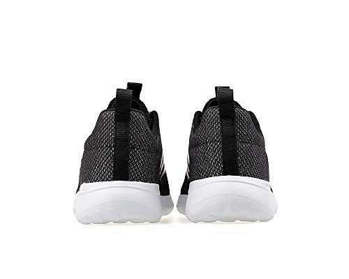 Image of adidas Lite Racer CLN Men Casual Sneakers