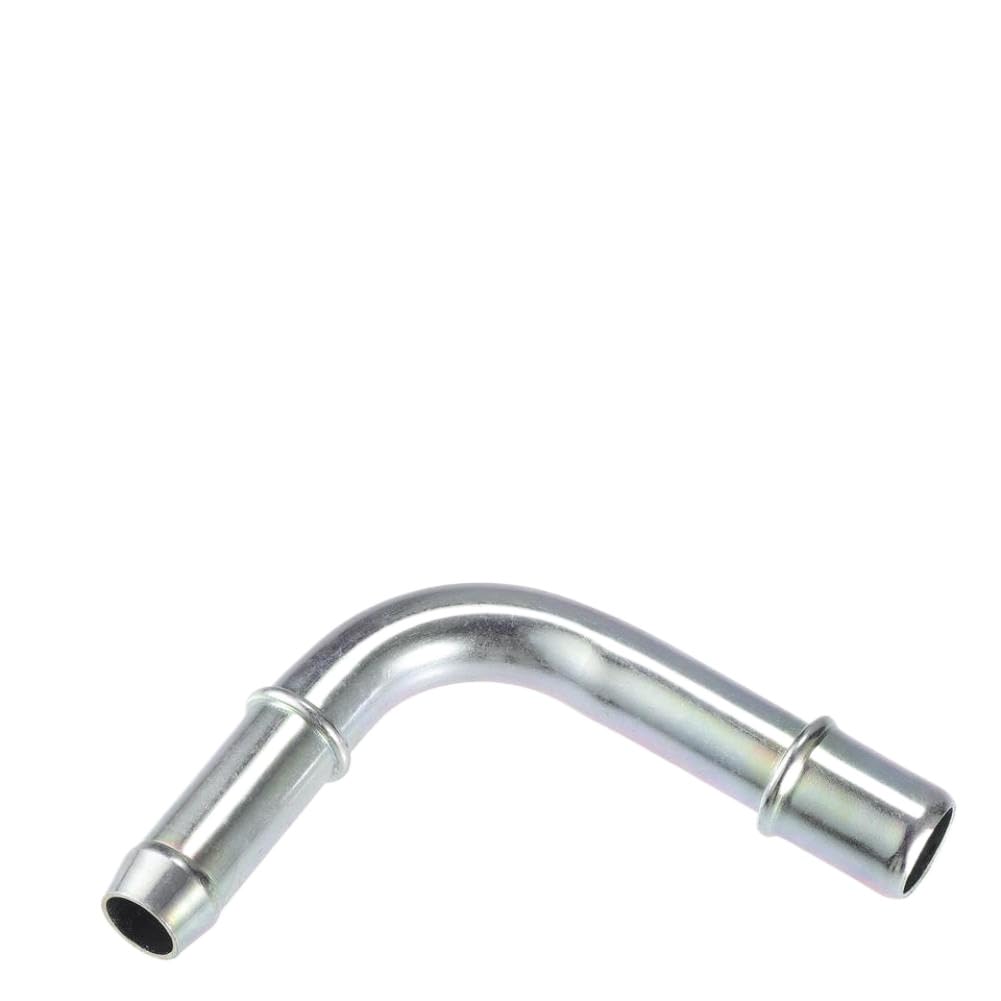 Engine Heater Hose Assembly F75Z8555AB Compatible with E150 Econoline Club Wagon 4.2L 1997 2002 E250 4.2L 2003