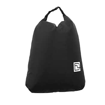 Amazon.co.jp: ディーラックス DEELUXE DRY BAG 30L 撥水 ドライ