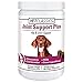 VET CLASSICS Canine Joint Support Plus (120 Tablets)
