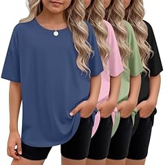 Black, Beige Green, Light Pink, Haze Blue