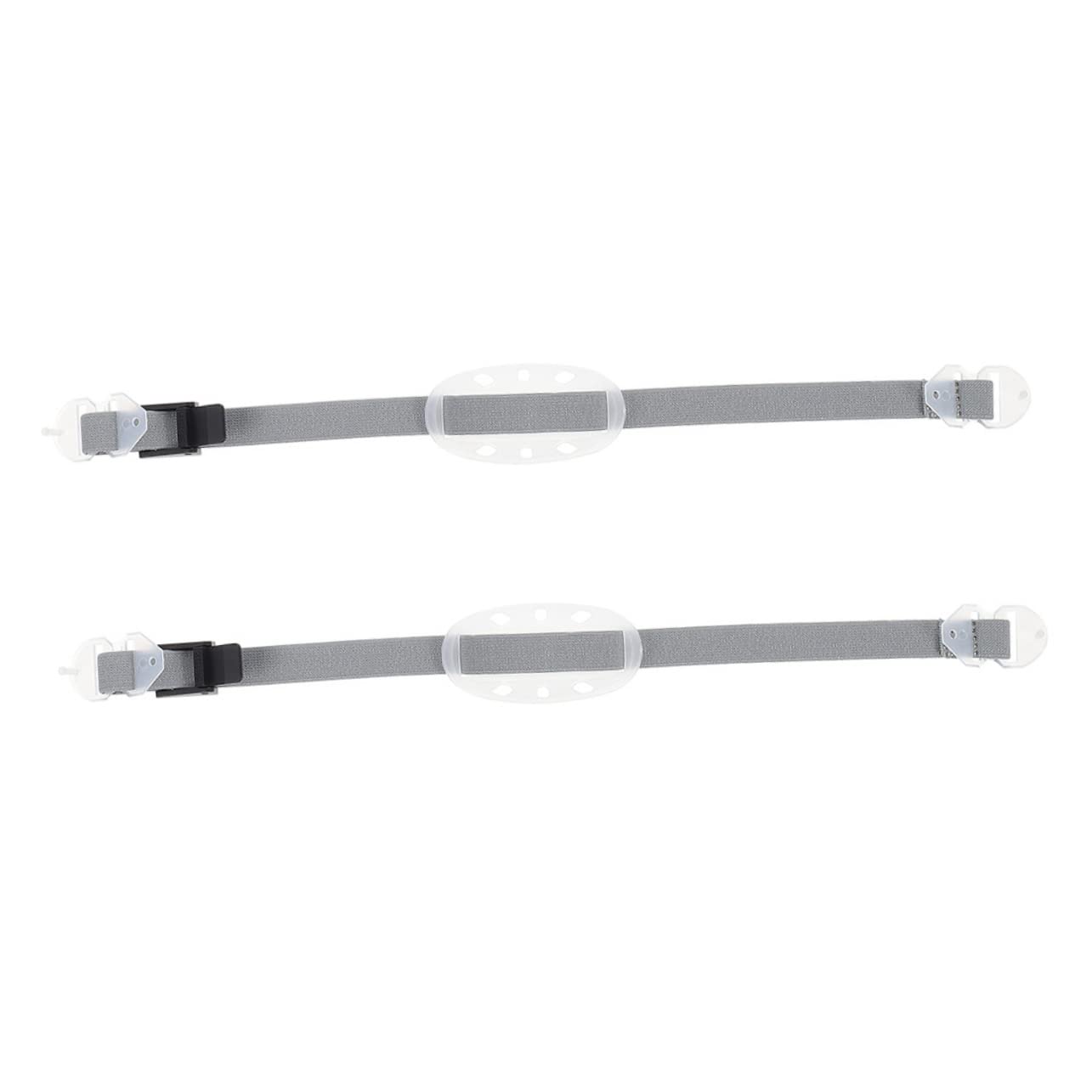 NAMOARLY Safety Helmet Chin Straps Easy to Use Professional Chin Strap for Football Helmet