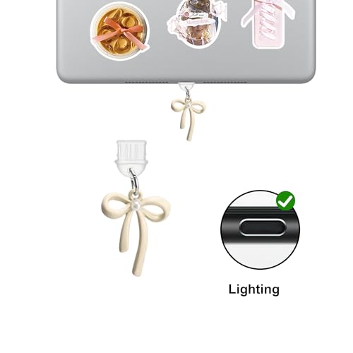 Accessoires Kindle coquette pour lire confortablement au café - 5