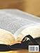 Seventh-day Adventists Believe Bible Study Guide: The 28 Fundamental Beliefs: 28 fundamental Principles of the Seventh-day Adventist Church; Religious ... fundamental principles and Bible Study guide)
