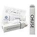 Chuse A16 50pcs Permanent Makeup Manual Eyebrow Tattoo Arc Blade 16 Curved Needles