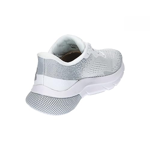 Image of Under Armour Women's HOVR Turbulence 2 Running Shoes