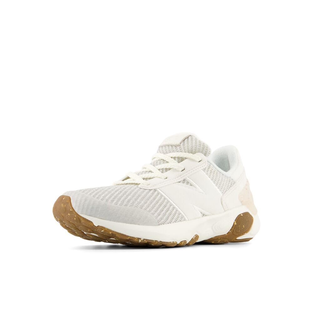 New Balance Kids' 1440 V1 Lace-up Running Shoe