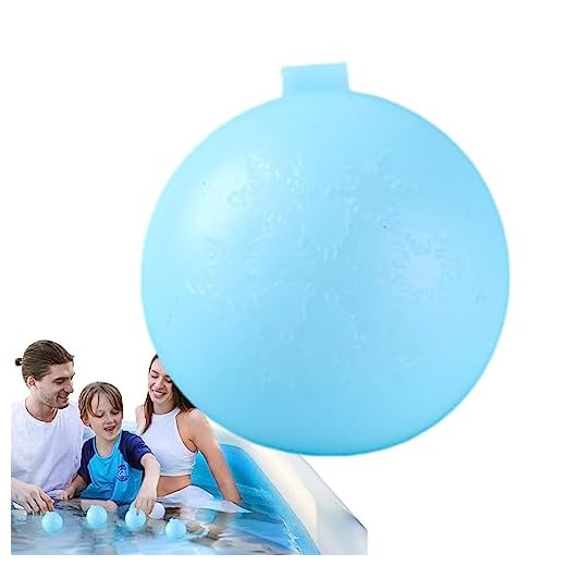 Mashin Salpicaduras - Juguetes Piscina Bolas Agua Autosellantes | Juguete Juego Agua 6 Uds, Juguetes Silicona Para Exteriores Para Suministros Fiesta Salpicaduras