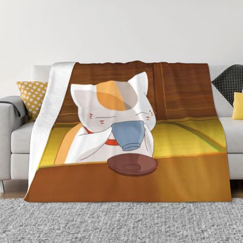 �u�����P�b�g �ĖڗF�l�� �ɂ�񂱐搶 �Ђ��|�� �ѕz �t�����l�� �}�C�N���t�@�C�o�[ ���炩 �g���� ���� �y�� �l�G�Ή� ����\ �q�� �ۈ牀 �I�t�B�X �� ���s �o�� �L�����v ��[�΍�ɍœK