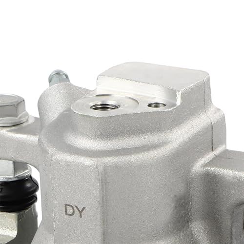 Image of 19B6993 Rear Right Disc Brake Caliper Assembly w /Bracket