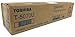 Toshiba T5070U e-STUDIO207L 257 307 357 457 507 Toner Cartridge (36600 Yield)