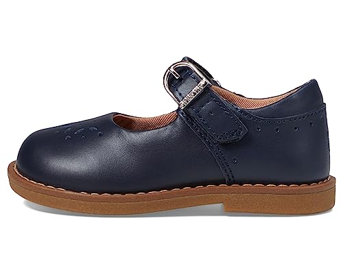 Stride Rite Unisex-Child Mara Mary Jane Flat4