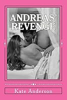 Andreas' Revenge 1505873797 Book Cover