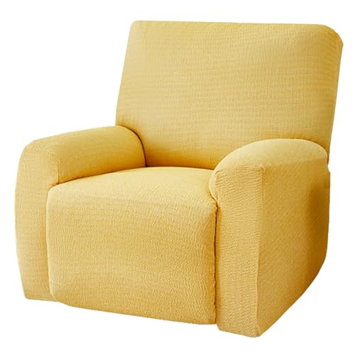 ZRCYXDW Xgb` NCjO\t@[Jo[, 4s[X XpfbNX NCjOJo[ ~ 􂦂 \t@[Jo[  Lk̂ꕔ-F-1 l|