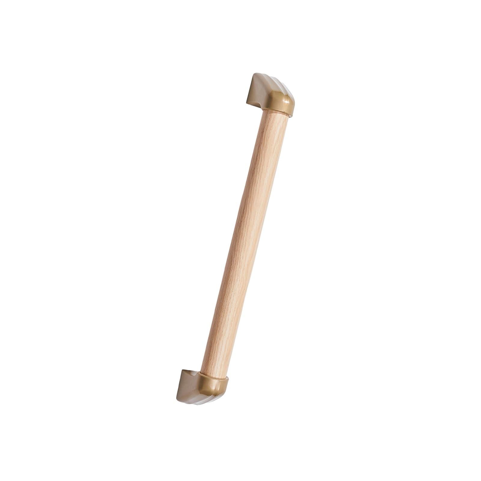 Barras De Apoyo, Soporta Hasta 100 Kg, Duchas, Pasamanos Con Agarre De Equilibrio, Soporte De Baño For Personas Mayores(Color 1,L-90cm)