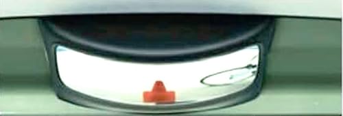 スズキ純正用 スペーシア ベース（SUZUKI Spacia BASE）【後方視界支援ミラー】適合：【MK33V】//【GF】【XF】のサムネイル