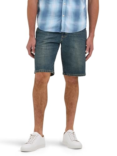 Wrangler Men\