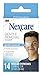 Nexcare Gentle Removal Eye Patch, Regular Size