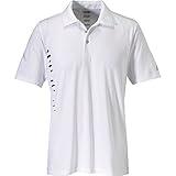 adidas formotion gore tex windstopper jacket  Adidas Herren Formotion ClimaCool Energy Graphic Polo Gr. XXL, weiß / schwarz