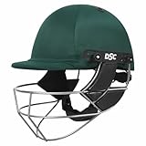 DSC Unisex-Adult 1503150 Grill, Green, L