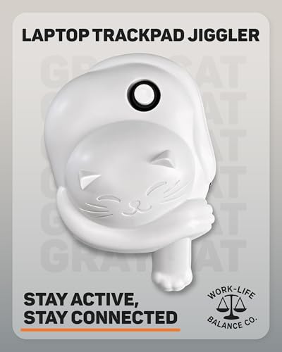 La mejor selección de Mecanismos de movimiento , listamos los 10 mejores. 23 Imagen adicional