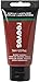 Produktbild Reeves 8341520 " Acrylic" Acrylfarbe, Lichtecht, hoch Pigmentiert, starke Farbkraft, 75ml Tube - Siena gebrannt