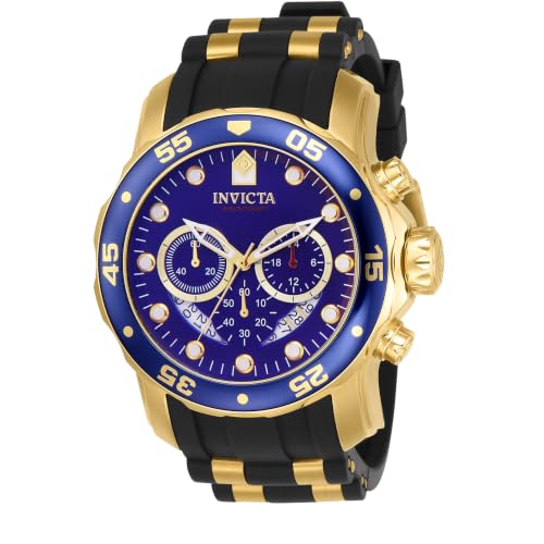 Image of Invicta Men's Pro Diver Collection