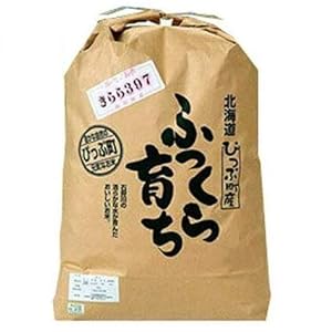 米 お米 北海道米 きらら 397 北海道産米 ぴっぷ産 きらら397 米 5kg 白米 うるち米 精米 ごはん" 