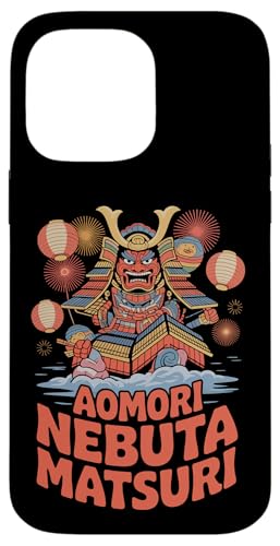 X˂Ԃ܂ {  {yY X}zP[X iPhone 14 Pro Max p