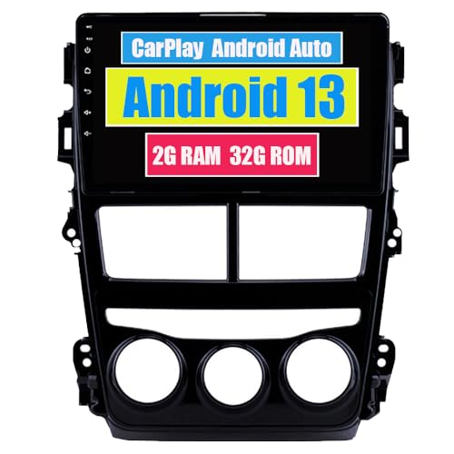 manual smart tv vios Marca RoverOne