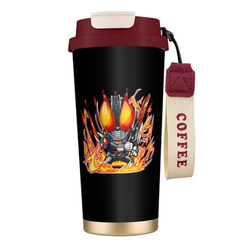 }O{g ʃC_[d X|[c X|[c{g XeX{g ۉۗ 2d\ R[q[Jbv  Xg[t e  ^щ\ AEghA