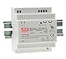 Produktbild Meanwell DR-60-5 6.5A 32.5W Hutschienen Netzteil Din-Schienenmontage-Stromversorgung 90-260VAC-DC5V Din-Rail Power Supply