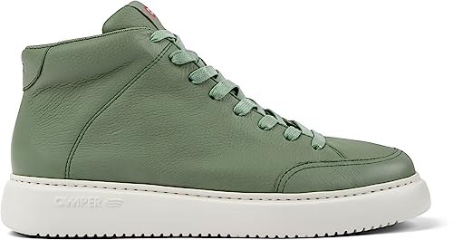 Image of Camper Men's Casual Ankle Boot