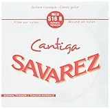 Savarez
