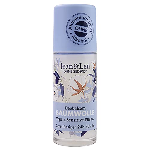 Amazon.de Best Sellers The most popular items in Deodorant