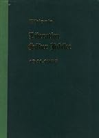 Ethiopia: Liberation Silver Jubilee 1941-1966 B000YTCN8Y Book Cover